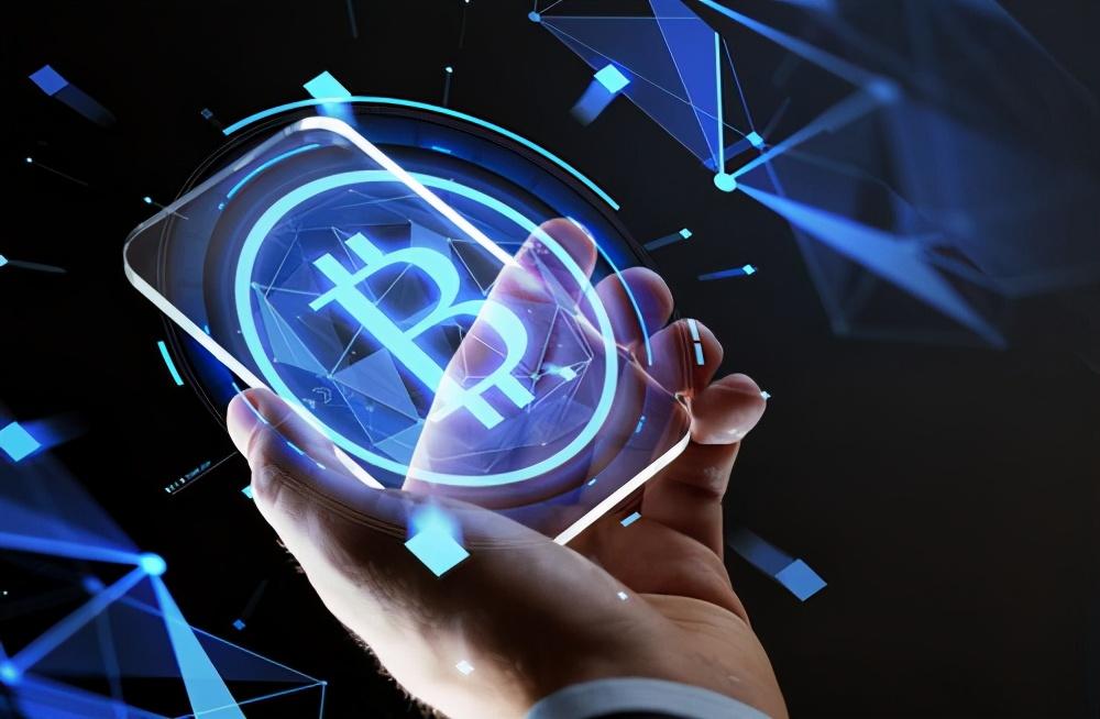 美国司法部加密货币实施框架的七个要点2