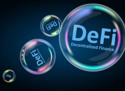 迪菲中场危机，下一站是左还是右？