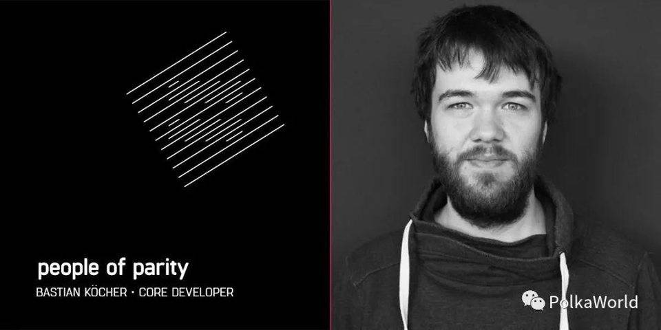 访中银核心开发人员:并行链背后的开发故事 访中银核心开发人员:并行链背后的开发故事