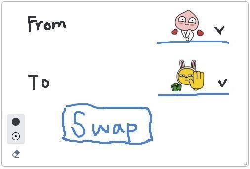 非金融交易应该是一个交易市场，而不是一个交易市场