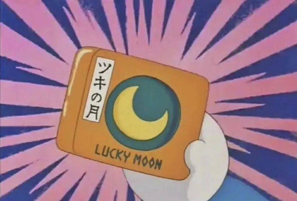 非金融交易应该是一个交易市场，而不是一个交易市场2