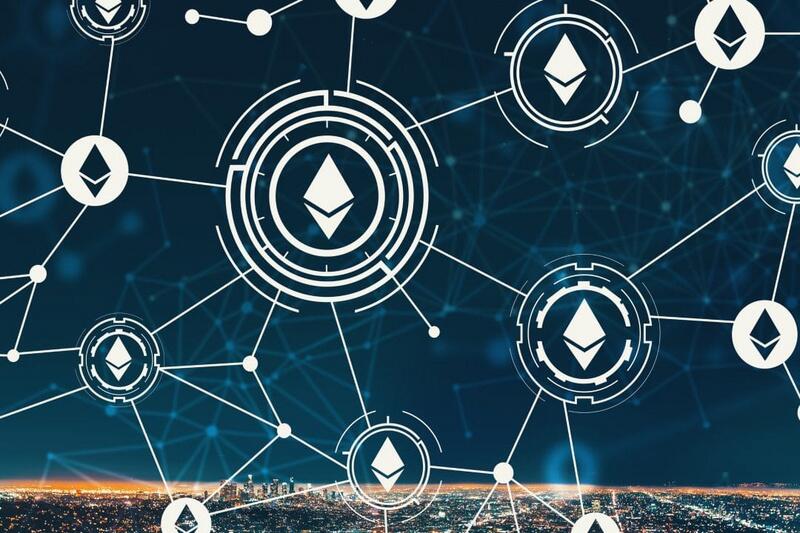 defi如此受欢迎的五个原因