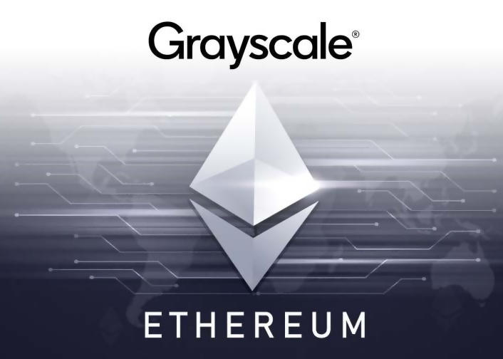 格雷以太坊信托的批准对加密市场有什么影响？1