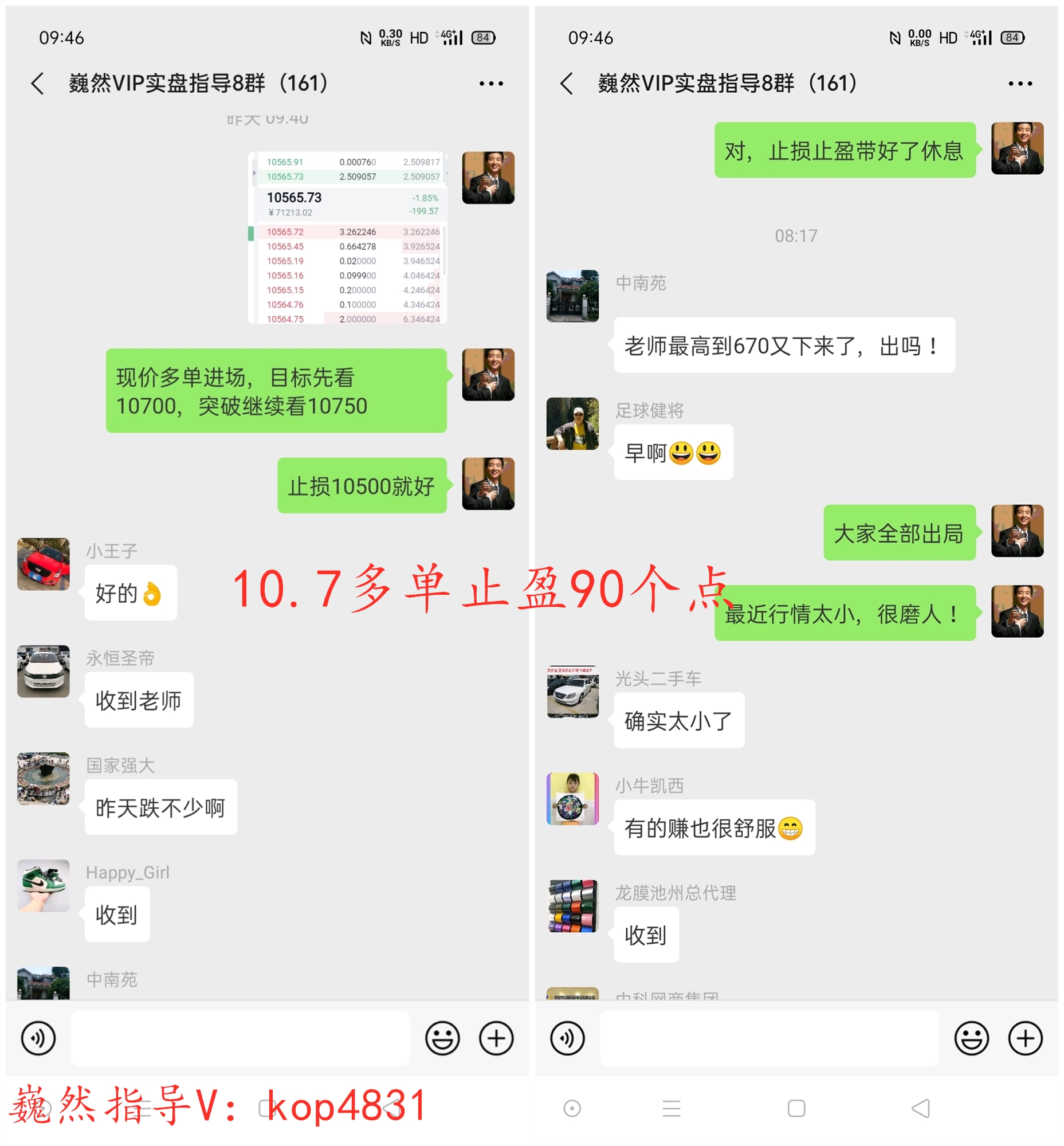 魏然表示,本币:比特币高位震荡,明日乐观反弹至11500点以上3 魏然表示,本币:比特币高位震荡,明日乐观反弹至11500点以上3