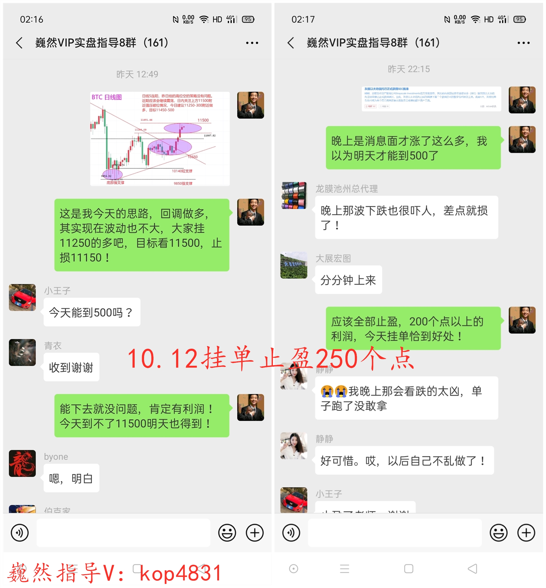魏然表示,本币:比特币高位震荡,明日乐观反弹至11500点以上7 魏然表示,本币:比特币高位震荡,明日乐观反弹至11500点以上7