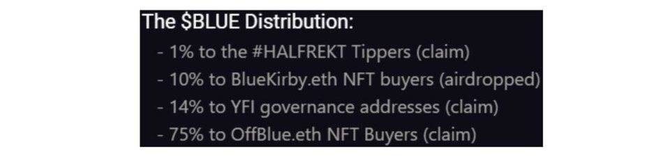 蓝柯比是如何从迷恋到厌恶的？