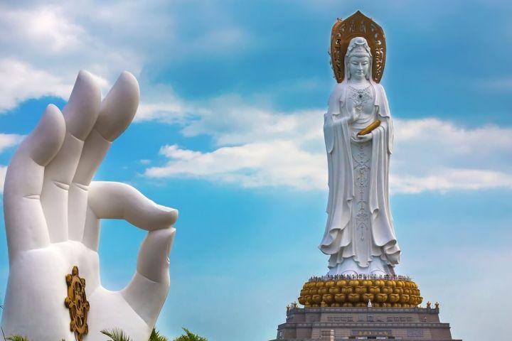 中国冠心病爆发后利用区块链技术促进旅游业发展