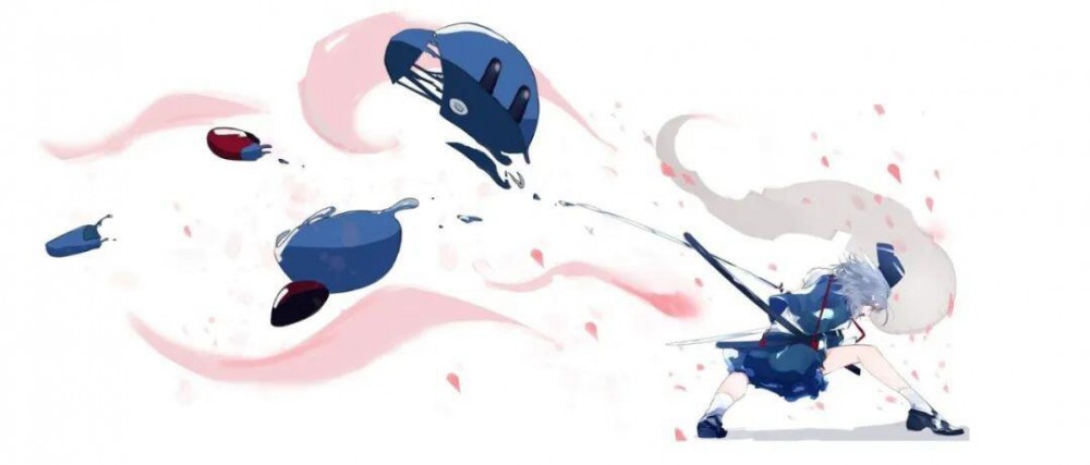 蓝柯比是如何从迷恋到厌恶的？