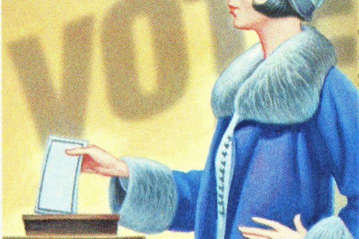 德菲面临三个挑战。我有机会吗？