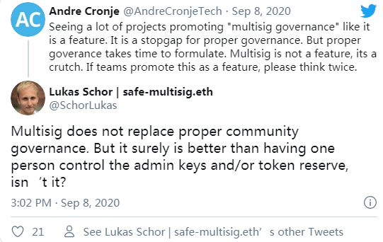 德菲面临三个挑战。我有机会吗？1