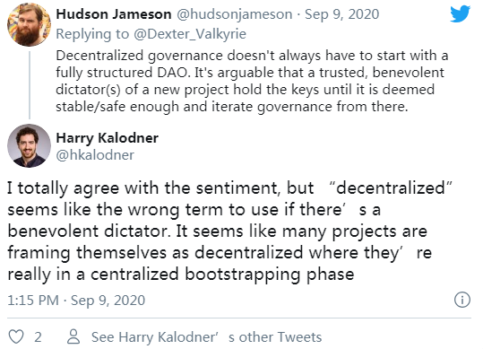 德菲面临三个挑战。我有机会吗？2