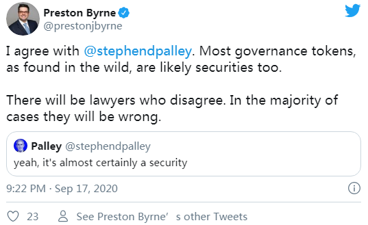 德菲面临三个挑战。我有机会吗?3 德菲面临三个挑战。我有机会吗?3