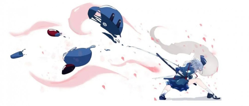 蓝柯比是如何从迷恋到厌恶的？