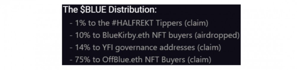蓝柯比是如何从迷恋到厌恶的？1