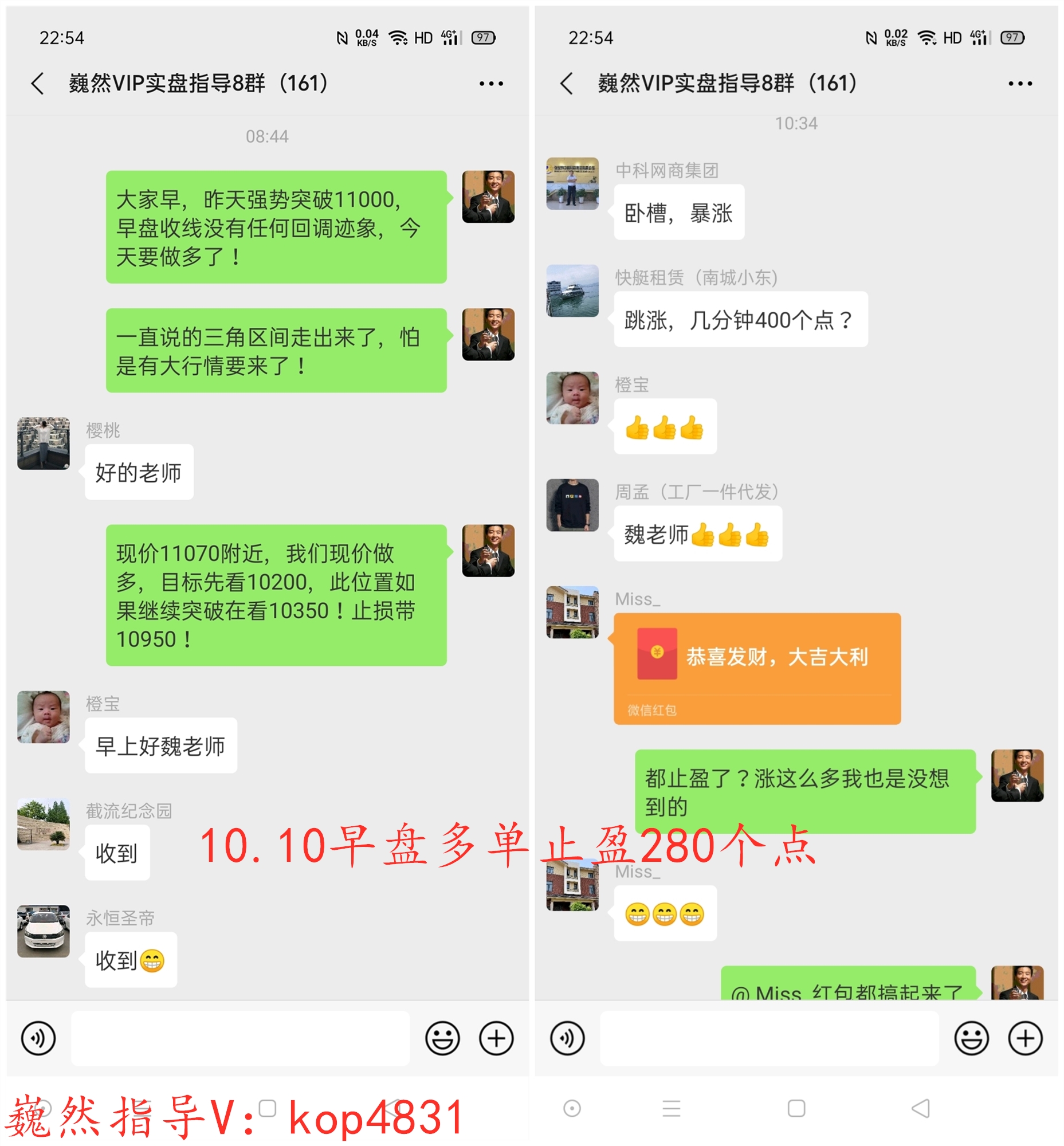 魏然说:BTC高位震荡,今日看涨反弹至11500点以上5 魏然说:BTC高位震荡,今日看涨反弹至11500点以上5