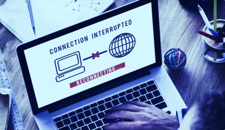 俄罗斯本地比特币