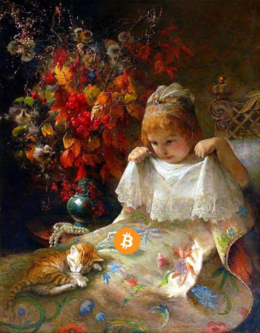 市场分析：所谓静水深流只是暗流涌动的别称