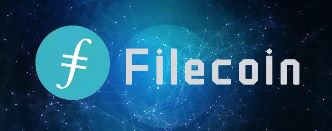 除纤后退烧，“经典韭菜”的思维和变化1