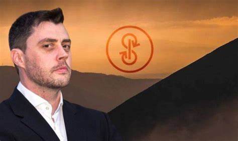 Yfi创始人的新代币模型：永久流动性和抵消波动性损失