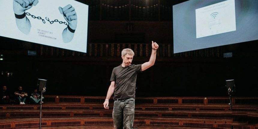 对于博卡的破环，未来是否充满期待？