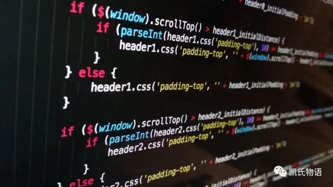 区块链浪潮汹涌而至吗？13