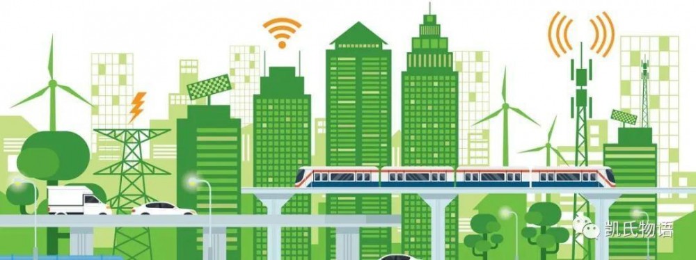 区块链浪潮汹涌而至吗？4