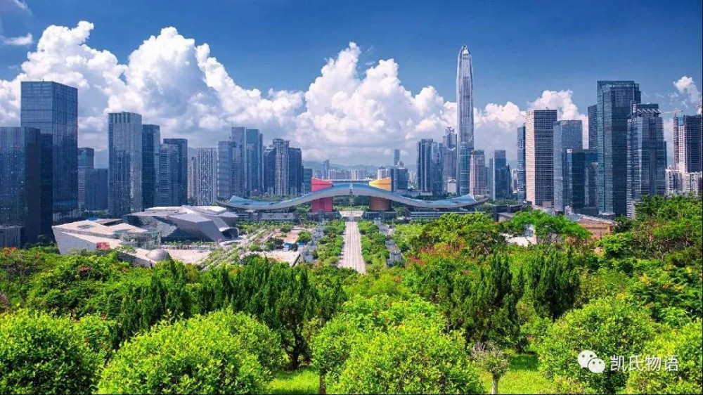 区块链浪潮汹涌而至吗？6