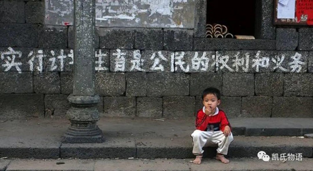 区块链浪潮汹涌而至吗？9