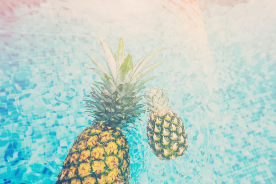 NFT狂想曲:加密世界的下一个趋势 NFT狂想曲:加密世界的下一个趋势