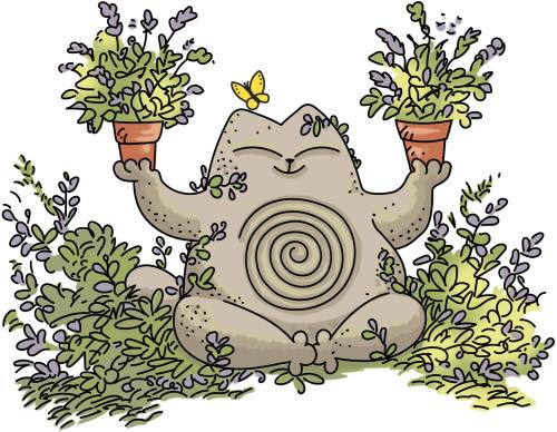 3分钟了解分散预测市场交易平台catnip