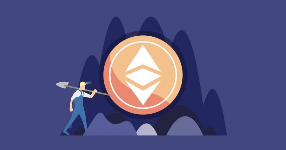 Etc启动mess系统，能有效抵抗51%的攻击