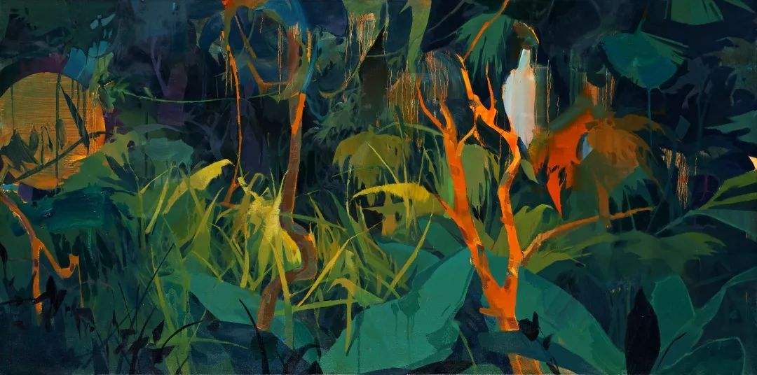 cofix如此受欢迎的四个原因,但head mine的经历“难以形容”? cofix如此受欢迎的四个原因,但head mine的经历“难以形容”?