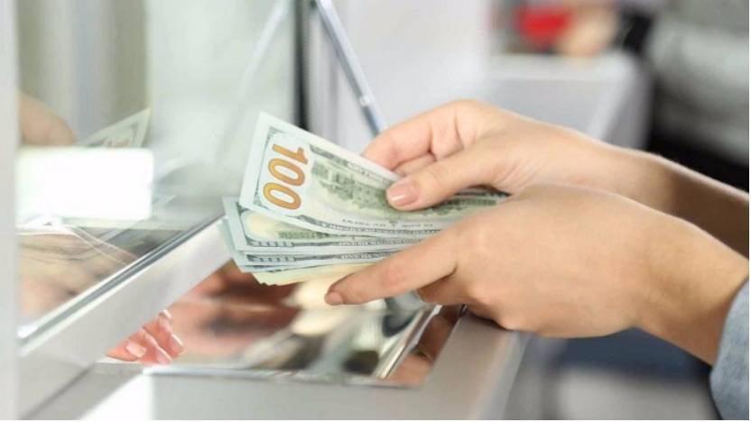 奥地利经济学家：比特币的可用性和波动性阻止了比特币成为一种交换媒介