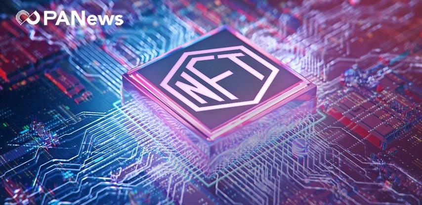 “审美疲劳”难出怪圈吗?如何对抗NFT “审美疲劳”难出怪圈吗?如何对抗NFT