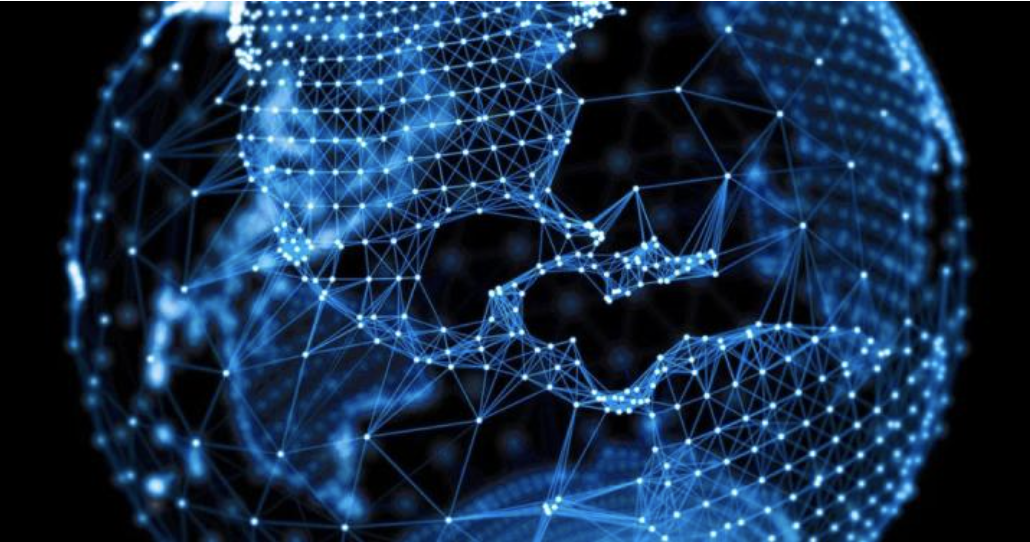 filecoin主网被震撼上线，并与胡安科技战略收购关东智能科技