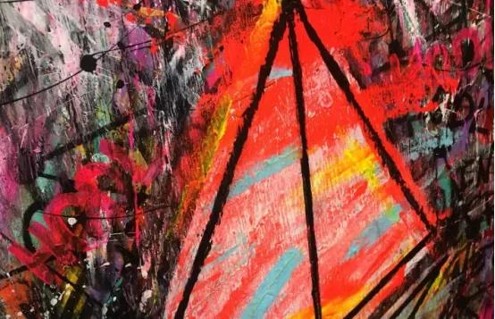 loopring业务开发总监：目前以太坊L2领域的竞争超过了L1