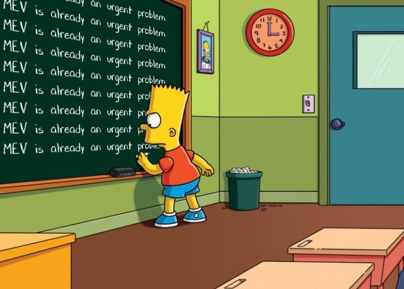 抢先交易机器人：以太坊黑暗森林中的怪物4