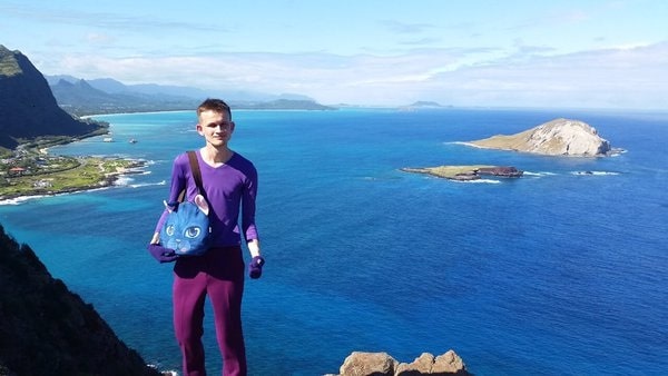 Vshen：希望以太坊用户关注二层扩展的解决方案