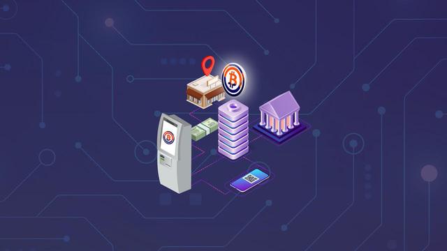 从摩根大通第三季度财报看比特币未来走势2