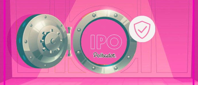 博卡IPO、win ICO、恒基？