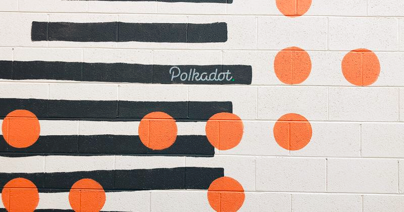 博卡IPO、win ICO、恒基？1