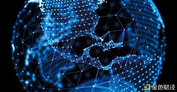 filecoin主网震荡上线