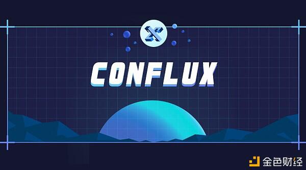 filecoin主网震荡上线1