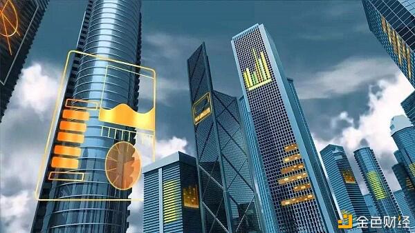 filecoin主网震荡上线2