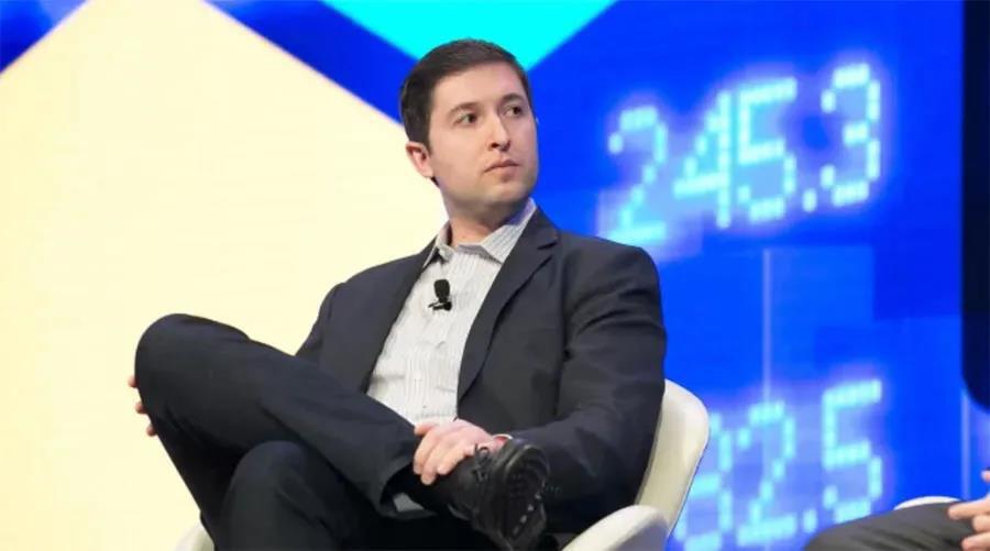 Grayscale以超过10亿美元的投资迎来了业绩最好的季度