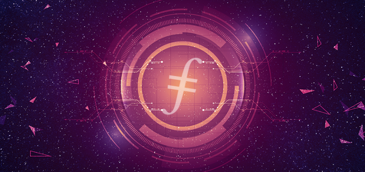 “鸽子王”filecoin起飞1 “鸽子王”filecoin起飞1