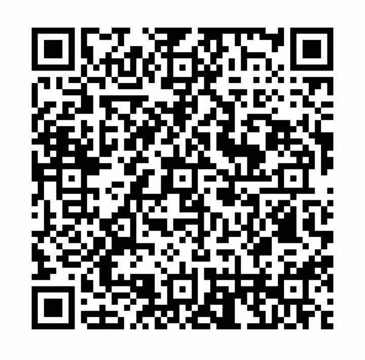 深入了解IPF14 深入了解IPF14