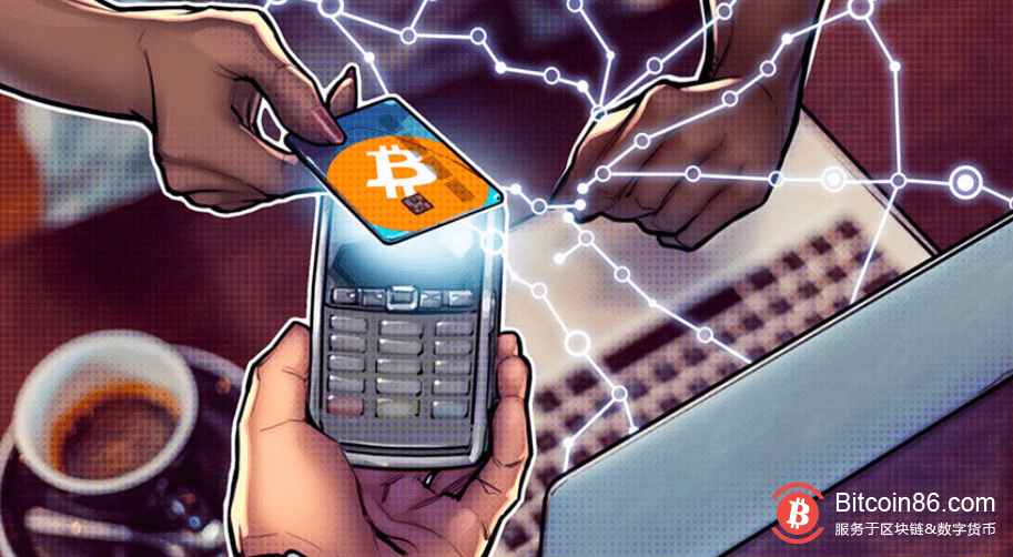 富达：散户投资者“毫无疑问”转向比特币