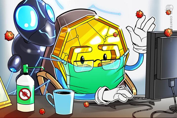 加拿大央行副行长：央行应对CBDC做好准备