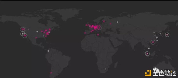 博卡生态如何投资？我们必须看这七个方面2
